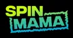 spinmama-pl.site